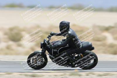 media/May-05-2025-Moto Forza (Mon) [[3c1838c5e5]]/2-B Group/Session 3 (Panning Test Turn 14 Inside)/
